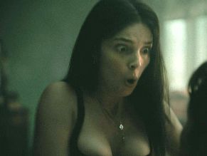  alt="Inde Navarrette Sexy in Obsession"