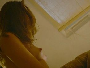  alt="India Wadsworth Sexy in Fresh Meat"