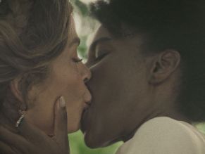  alt="Indira Nascimento Sexy in Madam Beja"