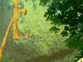 Inger Ebeltoft  nackt