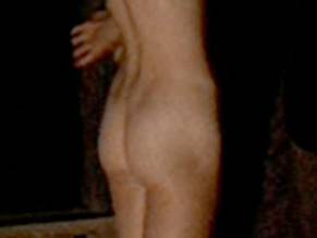 Boulting nude ingrid Ingrid Boulting