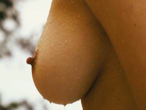 Irina VoroninaSexy in Piranha 3DD