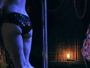  alt="Irmingard Mayer Sexy in #lucky Number"