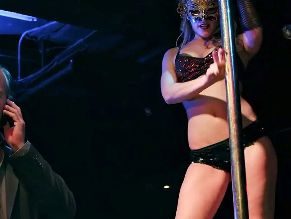  alt="Irmingard Mayer Sexy in #lucky Number"