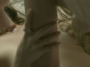  alt="Isabelle Whitehead-nagy Sexy in Deadloch"