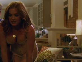 Nudes leaked isla fisher Isla Fisher