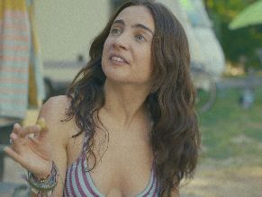  alt="Itziar Manero Sexy in All The Truth In My Lies"
