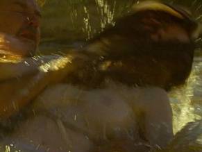 The Water Diviner nude photos