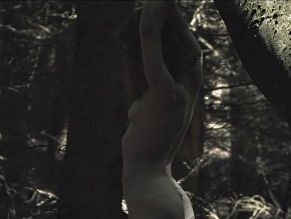  alt="Jagoda Wasilewska Sexy in Heart Of Transition"