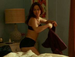 Jaina lee ortiz nude photos