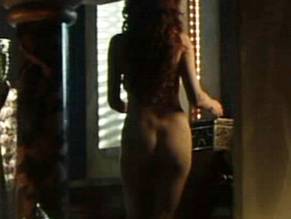 Jane asher nude