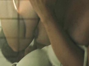  alt="Janelle Tee Sexy in Ahasss"