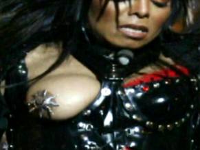 Janet JacksonSexy in Fuck