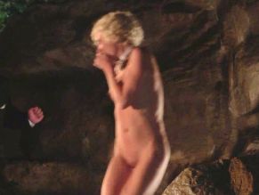 Jeanie Marie Sullivan Sexy in The Dead Want Women