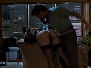 Jeanne TripplehornSexy in Basic Instinct