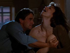 Jeanne tripplehorn erotic movies