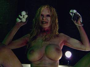 Jenna JamesonSexy in Zombie Strippers