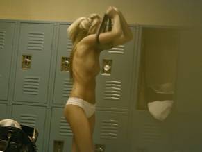 Jenna Kramer Naked