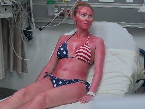  alt="Jenna Moloney Sexy in The Pitt"