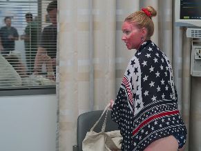  alt="Jenna Moloney Sexy in The Pitt"