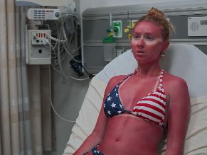  alt="Jenna Moloney Sexy in The Pitt"
