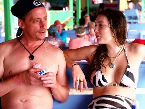  alt="Jenna Woudberg Sexy in Below Deck Down Under"