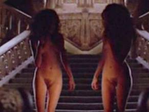 Naked jennifer beals TheFappening: Jennifer