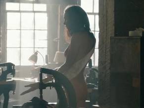 Jennifer Connelly - American Pastoral (2016) - Celebs Roulette Tube