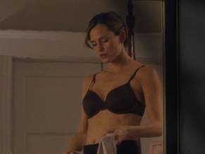 Jennifer Garner Mr Skin