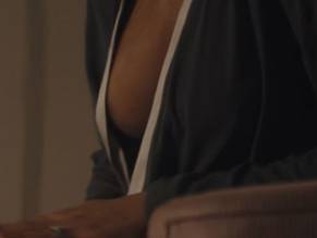 Scenes jennifer garner nude Jennifer Garner