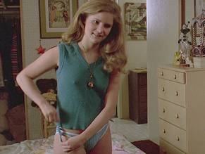 Fast times at ridgemont high nudes