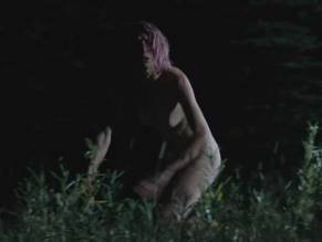 Jennifer landon naked