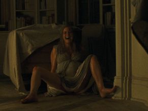 Topless jennifer mother lawrence Jennifer Lawrence
