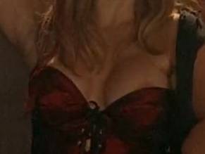 Jennifer lyons boobs