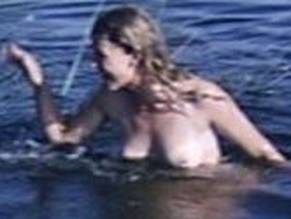 Mccomb nude jennifer Jennifer McComb