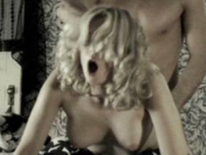 Miller naked jennifer Jennifer Tilly