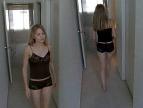 Aznude jennifer morrison Jennifer Bowe