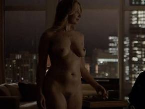 Jennifer mudge nude