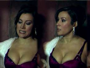 Seed of chucky jennifer tilly nude life Not puzzle seed of chucky jennifer tilly nude think, that