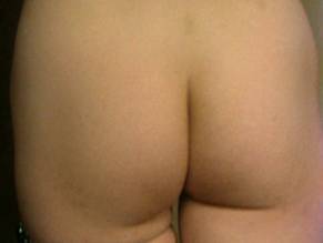 Topless Milkman Nude Erotic Pic