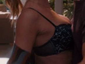 Jes MacallanSexy in Mistresses