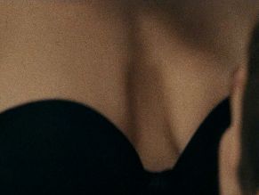  alt="Jessica Alexander Sexy in The Beauty"