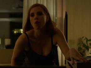 Jessica chastain aznude