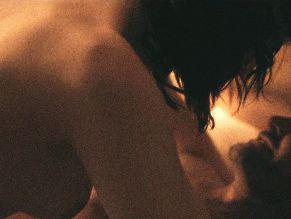  alt="Jessica De Gouw Sexy in Sunny Nights"