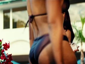  alt="Jessica Jarrell Sexy in Hijacked"