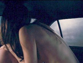  alt="Jessica Mcnamee Sexy in The Loved Ones"
