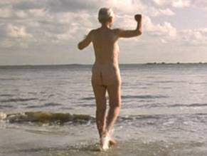 Jessica tandy naked