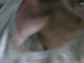  alt="Jessie Buckley Sexy in Hamnet"