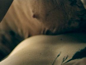  alt="Jessie Buckley Sexy in The Bride!"