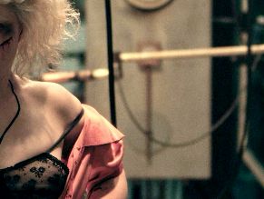  alt="Jessie Buckley Sexy in The Bride!"